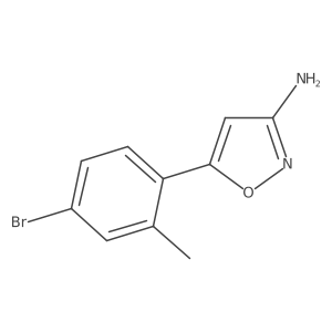 1489397-23-0 structure
