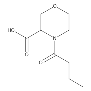 1490445-87-8结构式