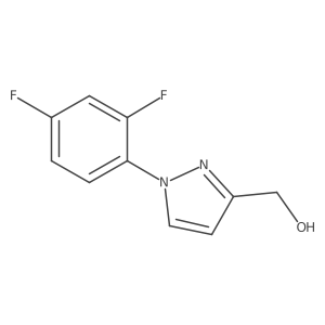 1494088-89-9 structure
