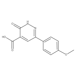 1494349-43-7 structure