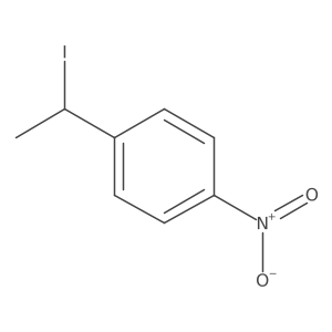 149440-46-0 structure