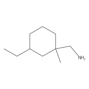 1498788-81-0 structure