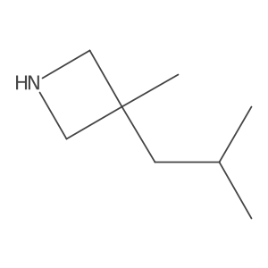 1500416-45-4 structure
