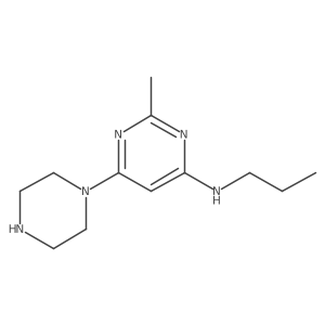 1502128-90-6 structure