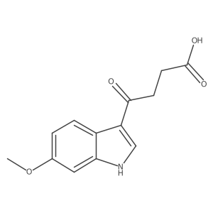 1502762-57-3 structure