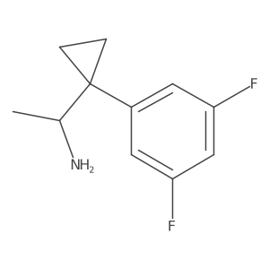 1507475-18-4结构式