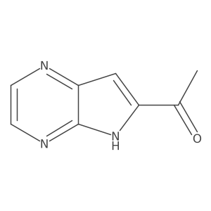 1507995-70-1 structure