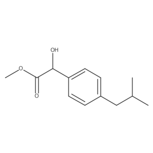 1511264-44-0 structure