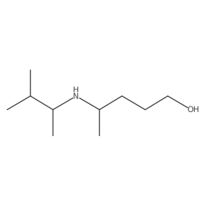 1511726-65-0 structure
