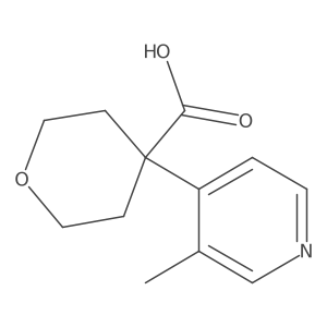 1512250-82-6 structure