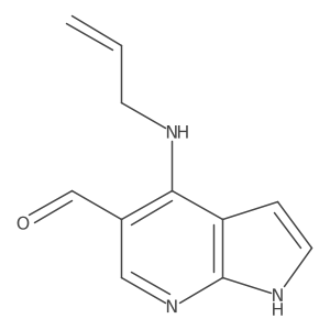 1513859-19-2结构式
