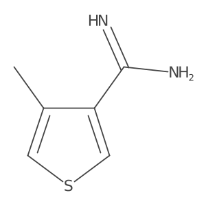1515474-93-7 structure