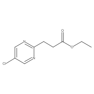 1521263-40-0结构式