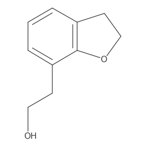 1521473-59-5结构式