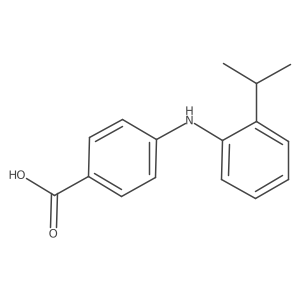 1522104-76-2结构式