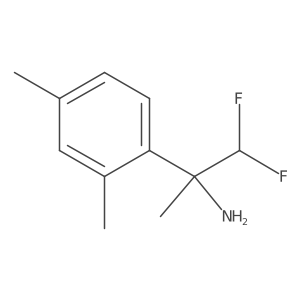 1522534-66-2 structure