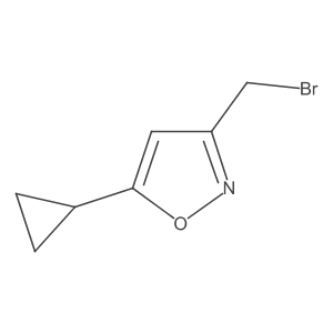 1525674-53-6 structure