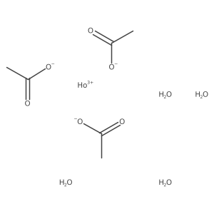 15280-56-5 structure