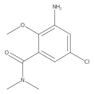 1530821-98-7 structure