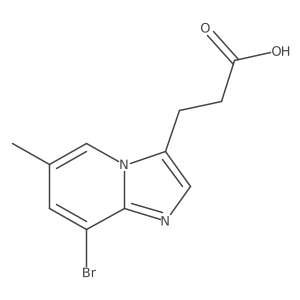 1537320-69-6 structure