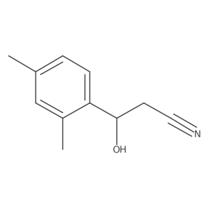 1537793-78-4 structure