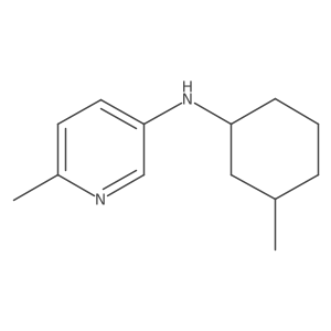 1541486-89-8结构式