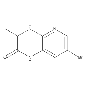 1541874-12-7 structure