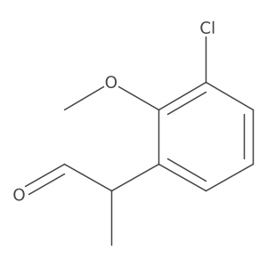 1547059-93-7 structure