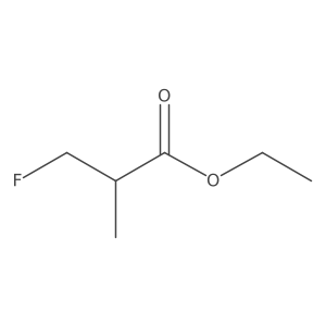 1547065-24-6 structure