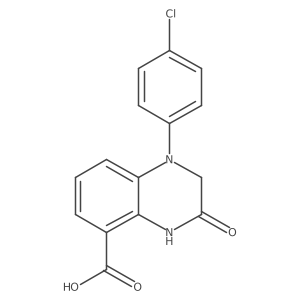 1550441-71-8结构式