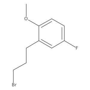 1553798-56-3 structure