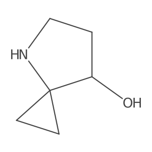 1556401-90-1 structure