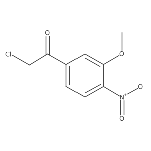 1564518-02-0 structure