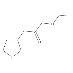 1565113-96-3 structure