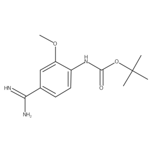1565865-66-8 structure