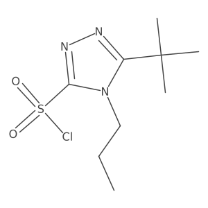 1566208-19-2结构式