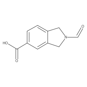1566545-33-2结构式