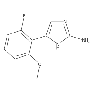1566659-85-5 structure