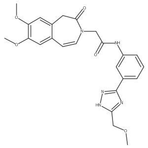 1574405-15-4结构式