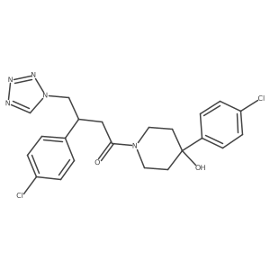 1574481-75-6结构式