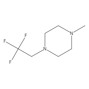 1575591-32-0 structure