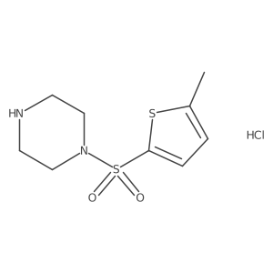1581142-60-0 structure