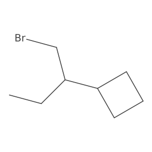 1592761-91-5 structure