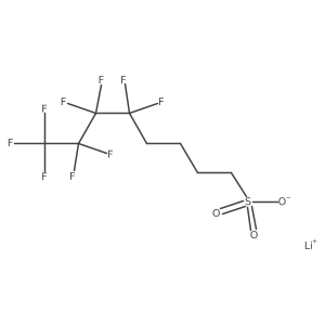 1604816-75-2 structure