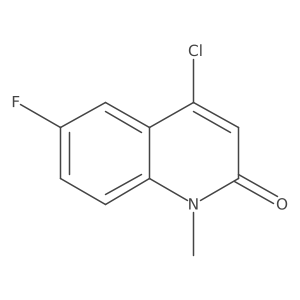 1613289-30-7 structure
