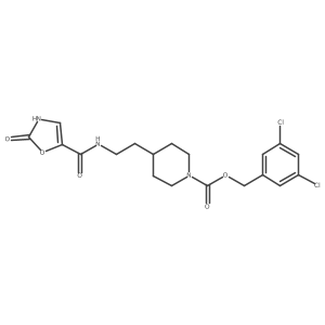 1613513-21-5 structure
