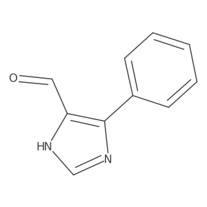 161398-36-3 structure