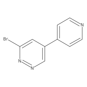 1619991-85-3 structure