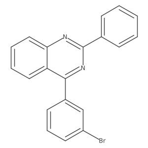 1621468-96-9结构式