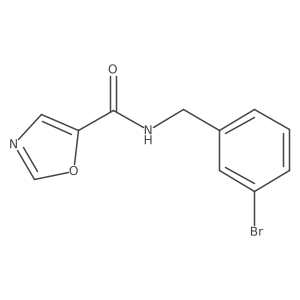 1628952-50-0 structure